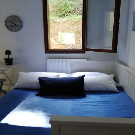 Magic Elba & Mindfulness Rio dellʼElba